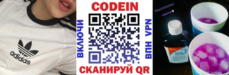 Купить где  Кяхта  Codein напиток Lean (лин) 