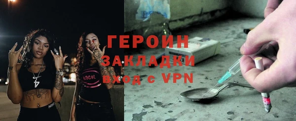 ПСИЛОЦИБИНОВЫЕ ГРИБЫ Гусев