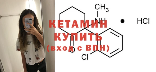 марки nbome Горнозаводск