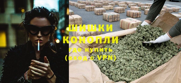 a pvp Горно-Алтайск