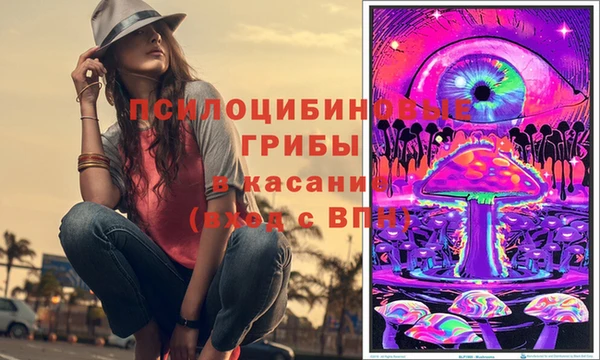 a pvp Горно-Алтайск
