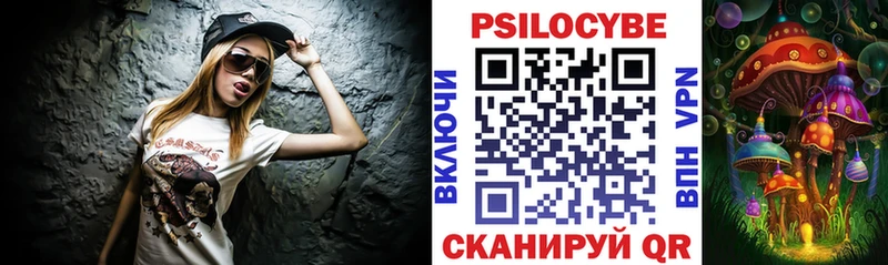 Галлюциногенные грибы прущие грибы  Купить где  Кяхта 